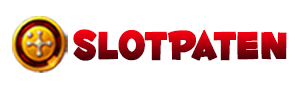 slotpaten